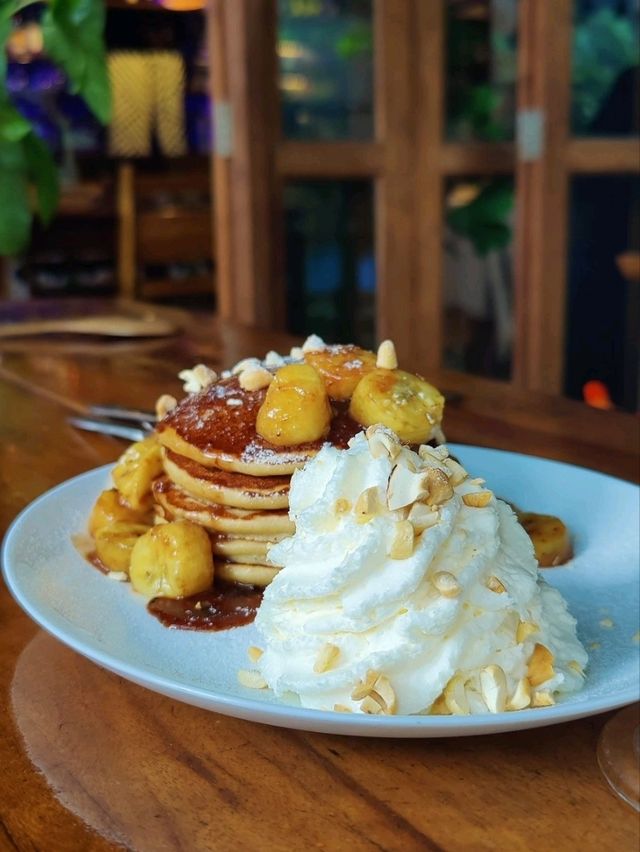 Рай на земле🔥🔥🔥🧳🏝️🧉 Рай на земле🔥🔥🔥🧳🏝️🧉