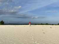 Phan Thiết 