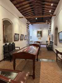 Must visit hidden gem in Arequipa