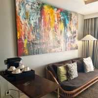 🇮🇩 Бали: пляж Кута - отличное место для серфинга.