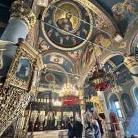 Plovdiv 2 Days Itinerary