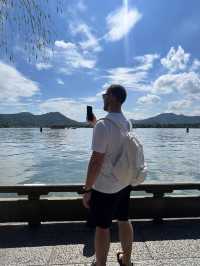 Hangzhou in One Day: What I Wish I Knew Before Going