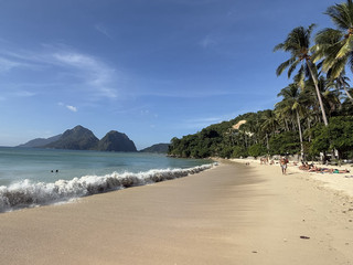 El Nido, Palawan: 3 Reasons to Visit