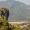 SunriseHiker&