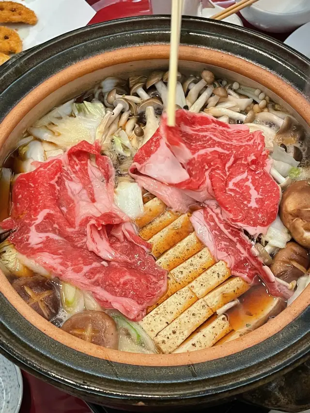 기회가 있으면 반드시 홋카이도에서 스키를 타보세요