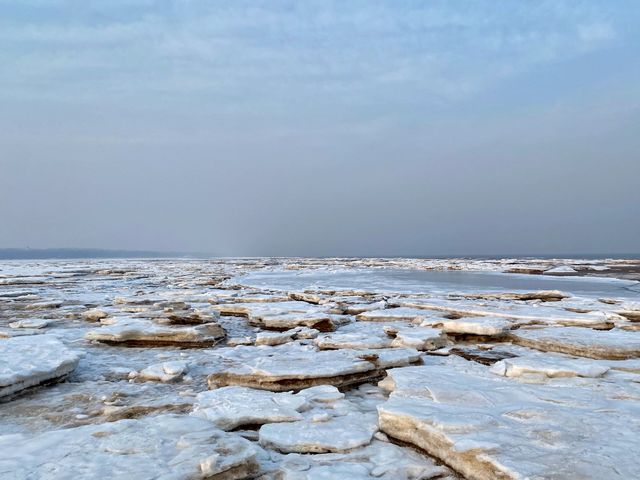 城市C位出道計劃||秦皇島|北戴河