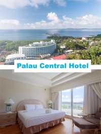 How to choose a hotel in Palau? Get it done with this one article!