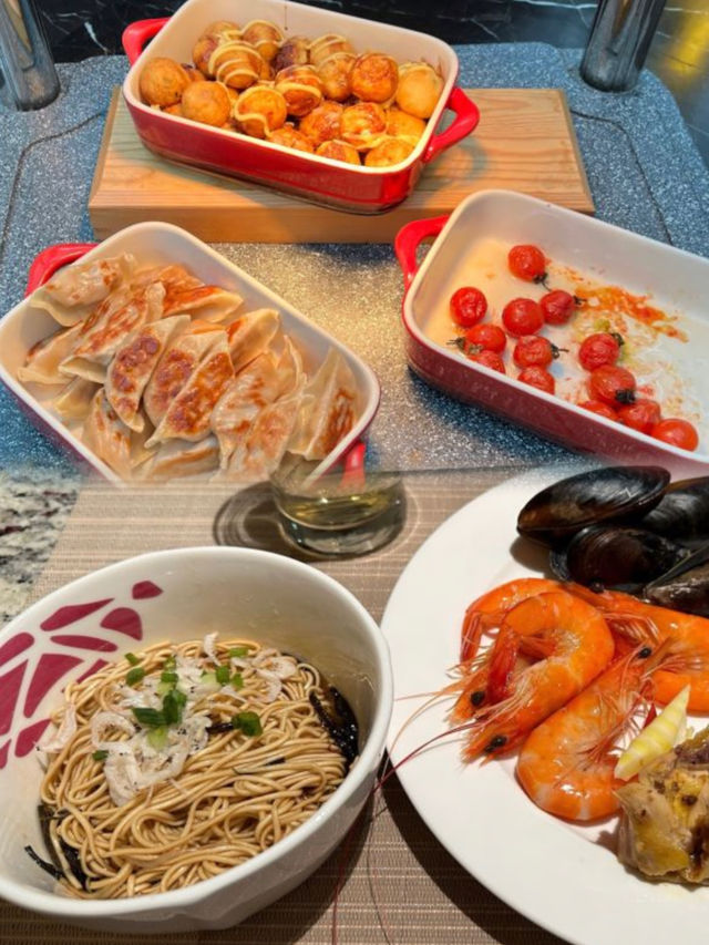 上海虹橋迎賓館，擁抱歐式情懷