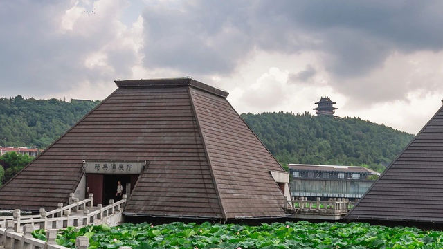 後悔才發現，這個被低估的寶藏旅遊城市