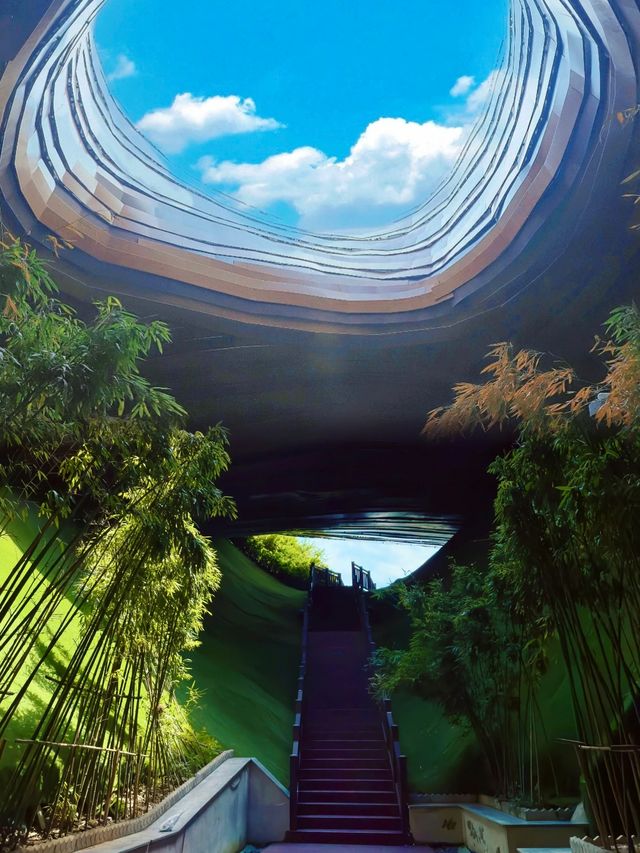 後悔才來溧陽