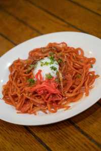 想要在日本泡湯，哪裡的溫泉街是滑雪後必去的呢？