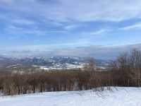 北海道8日自駕路線推薦