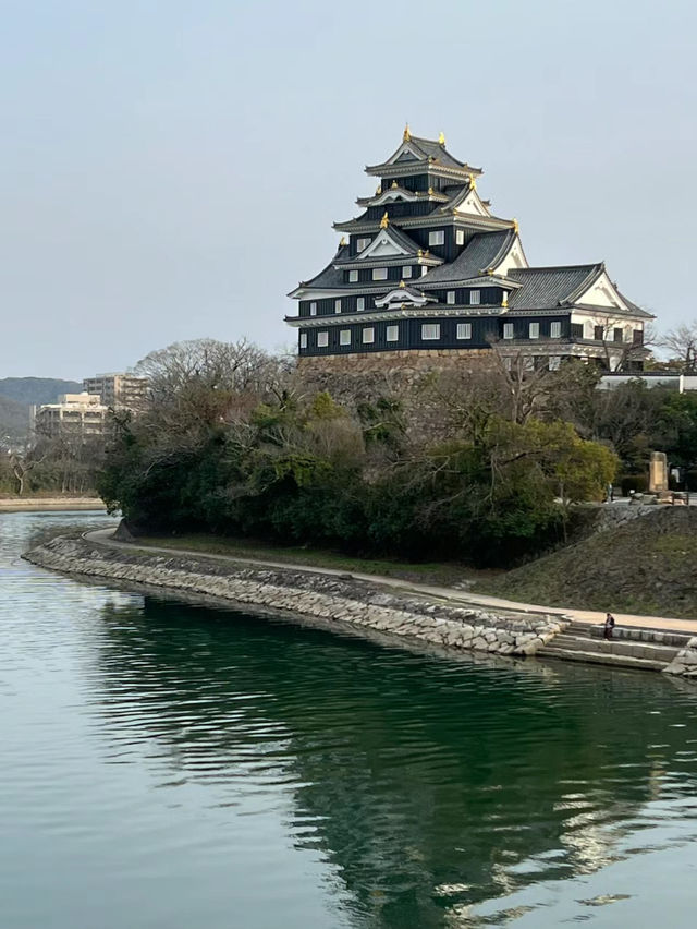 Hiroshima japan is The city of  History 🇯🇵