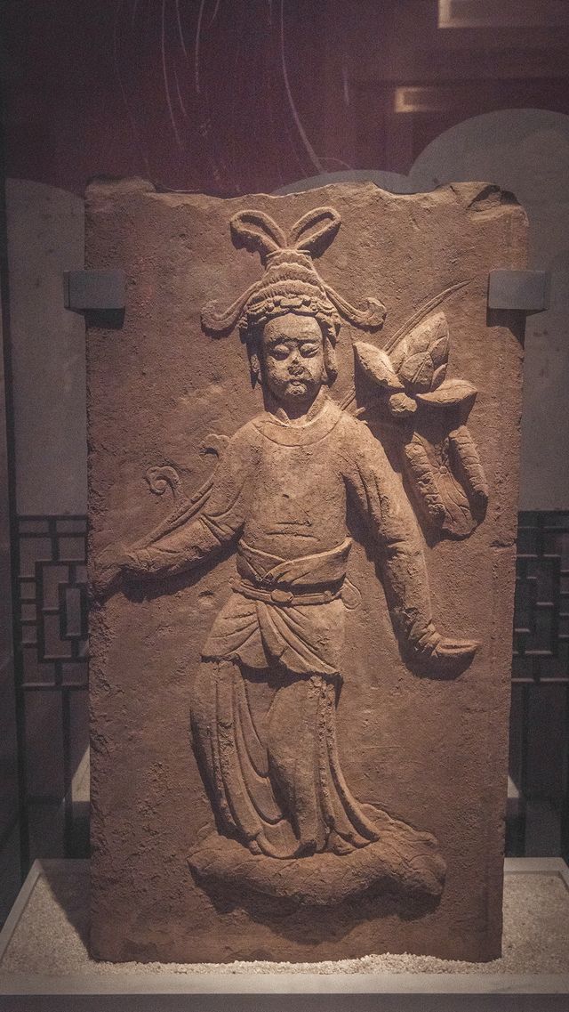 泸州竟然藏著這麼棒的博物館！