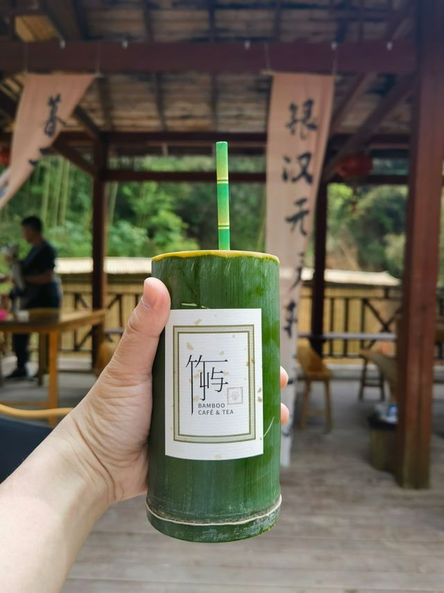 高溫即將來襲到鯨魚溝清涼一夏 高溫即將來襲到鯨魚溝清涼一夏