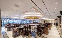 佛山帝恩酒店（廣東千古情西樵山店）