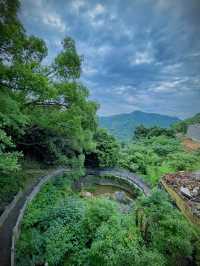石孟寺
