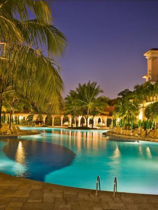🌴✨ Campinas Cool Stays: Top Hotel Picks! 🏨🍹