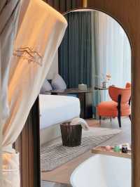 🌟 Changsha's Chic Comfort: Yazhi Hotel Highlights 🌟