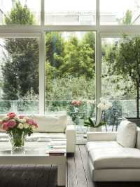 🌟 Milan's Chic Retreat: Magna Pars - L'Hotel à Parfum 🌟