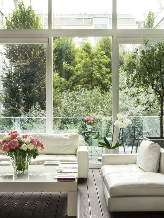 🌟 Milan's Chic Retreat: Magna Pars - L'Hotel à Parfum 🌟