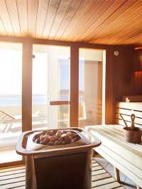 🌟 Dubrovnik Delights: Croatia's Coastal Gem Hotels 🌊