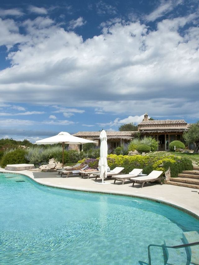 🌟 Sardinia's Hidden Gem: Petra Segreta Resort & Spa 🌟