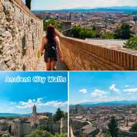 Best Things To See in Girona, Spain 🇪🇸