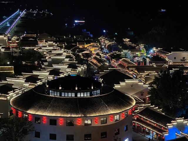 铜陵簡稱“銅”，別名銅都，因銅得名，以銅而興
