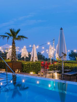 🌟 Barcelona's Best Views & Vintage Vibes 🌟