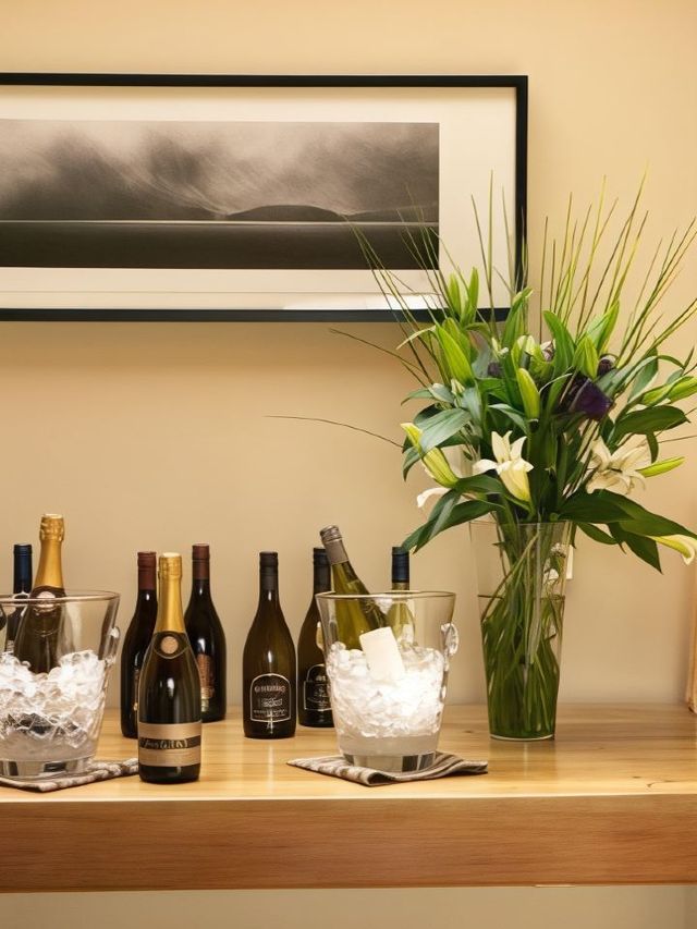 🌟 Queenstown's Hidden Gem: Azur Luxury Lodge 🌟
