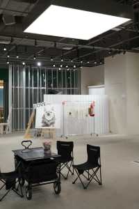 0元參觀寵物領養攝影展｜領養代替購買