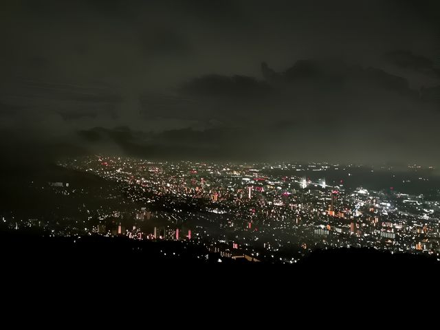 D8姬路（山陽電鐵本線行）—神戶