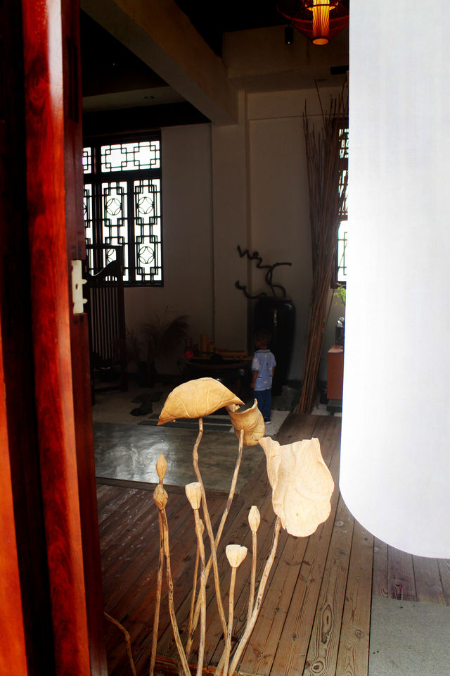 深圳大鵬東山寺,帶娃感受滌盪心靈的佛家莊嚴肅穆! 深圳大鵬東山寺,帶娃感受滌盪心靈的佛家莊嚴肅穆!
