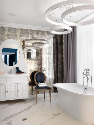 🌟 Rostov's Hidden Gem: Butik-Hotel «39» Unveiled! 🌟
