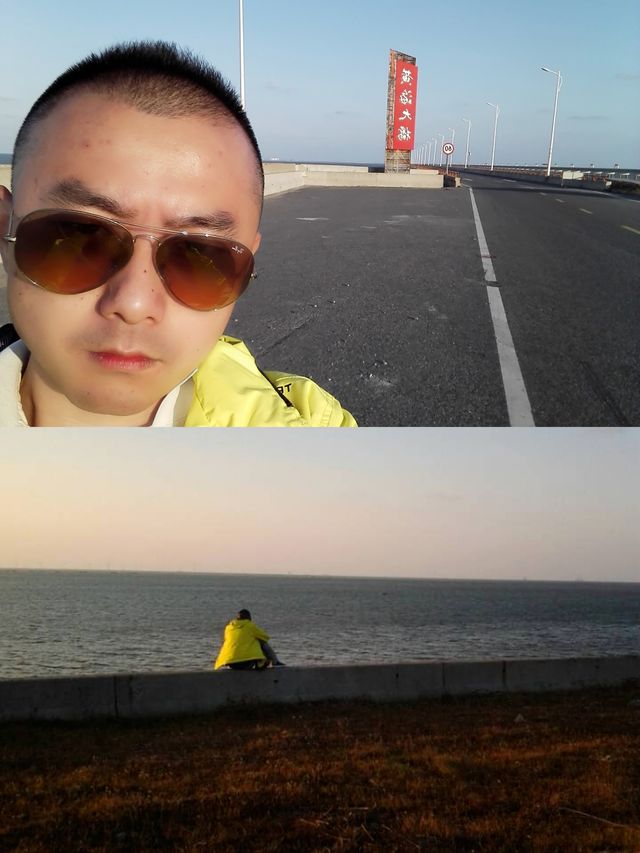 以婚宴的名義開啟如東海鮮之旅—掘港鎮旅遊攻略