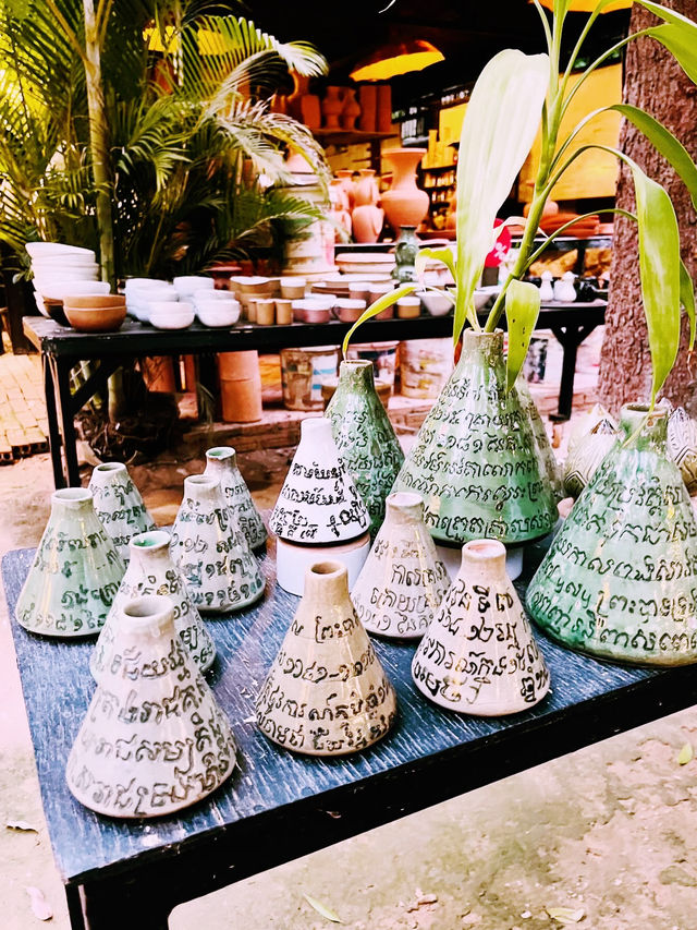 Oh no you’ve only got 3 days in Siem Reap! Here’s how you can maximize your stay anyway 😜