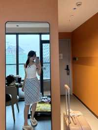 來之前做過攻略啦！讚爆閨蜜的眼光。