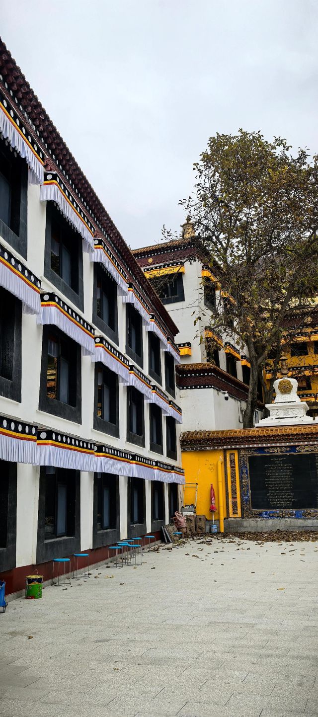 甘肅旅行指南。 甘肅旅行指南。