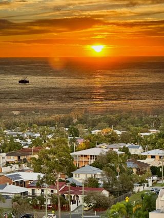 Mooloolaba: A tropical paradise in Australia, the perfect combination of adventure and relaxation. 