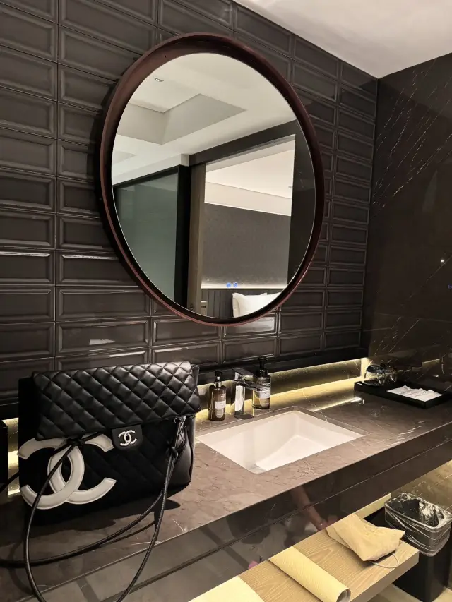 선양!! 체크아웃하기 싫어지는 곳!!