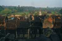 Angkor Wat 72-Hour Temple Adventure
