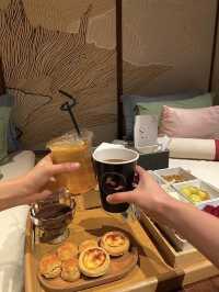 為了這家按摩也要再來瀋陽旅遊！！！