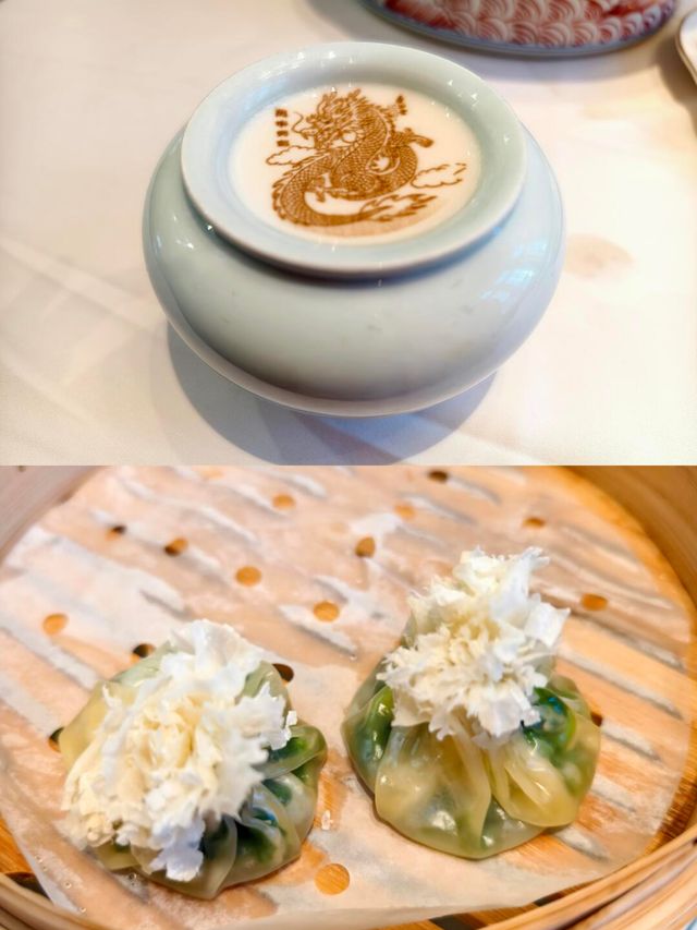 來太原一定要住這家性價比高的酒店