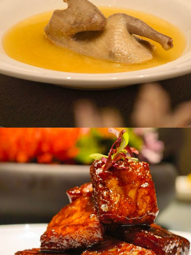 學生黨感動落淚,來上海一定要住這家酒店! 學生黨感動落淚,來上海一定要住這家酒店!