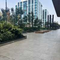 Shopping in Mumbai