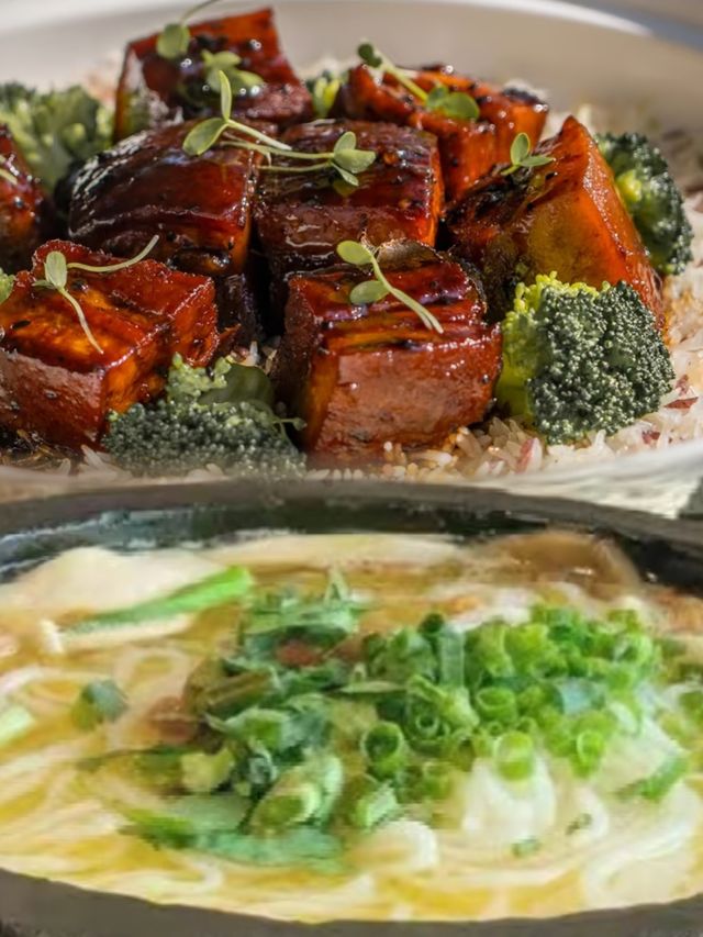 昆明奢華酒店的天花板