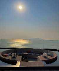 霞浦•擺歲酒店