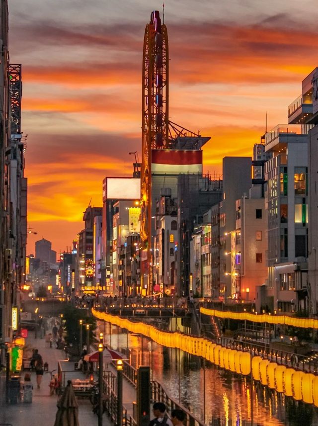 2025去邊？《孤獨星球》都幫你揀好咗！