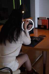 女性友好房真係好前衛